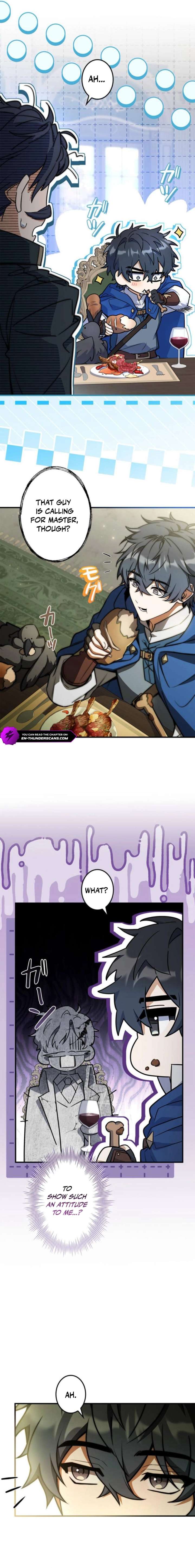 ch 18 8