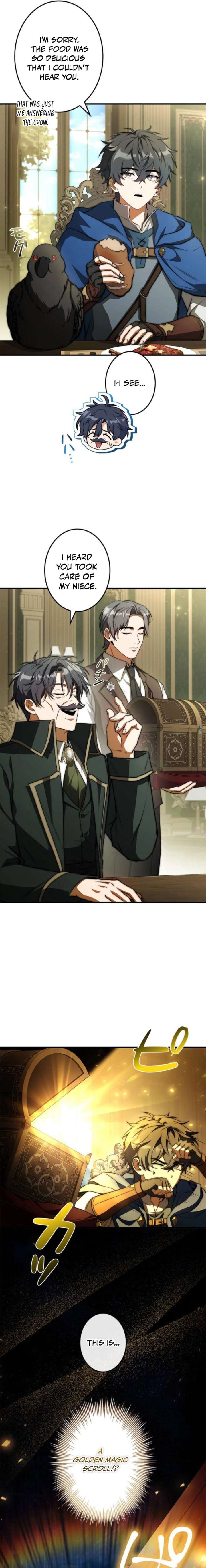 ch 18 9