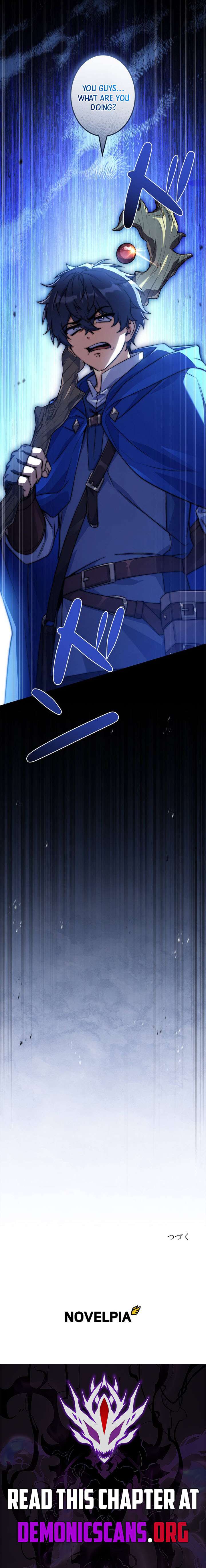 016