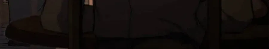 3c0ce2457814