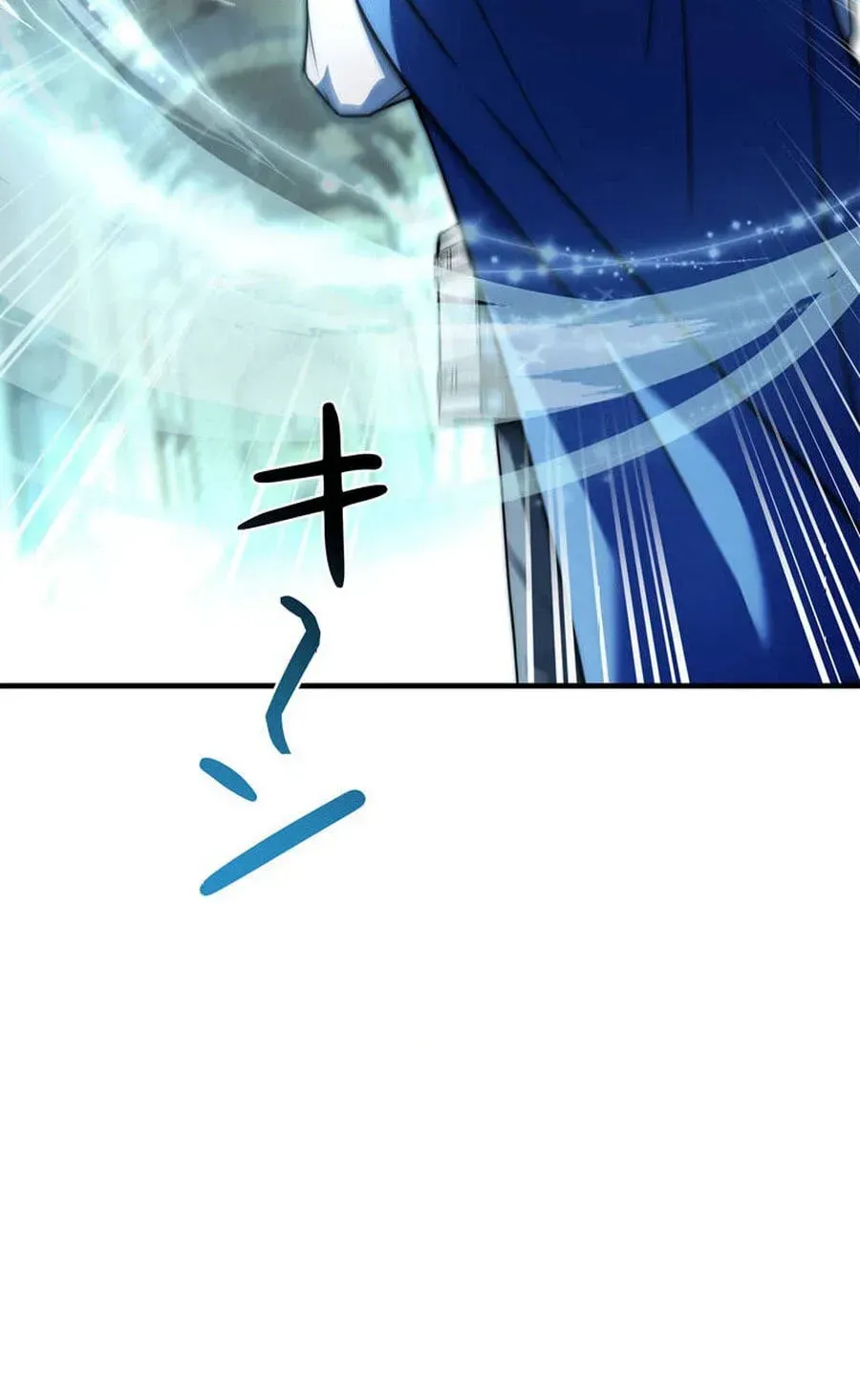 64736f3fd016