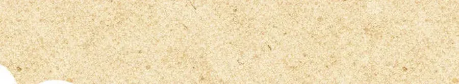 7bca889e57a6