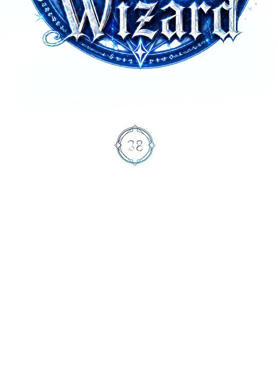 a84d3db7b3ad