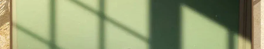 c4c3f8e72afe