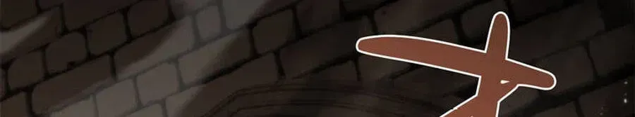 d384b2f43c71
