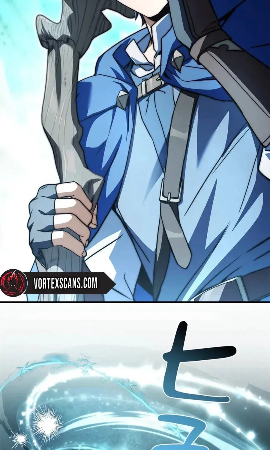 dd1f5f32c2fc