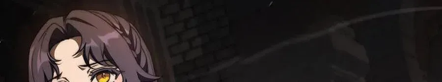 e082525fa1b0