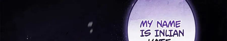 e47735617563
