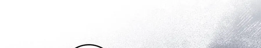 e5e8e738ffe6