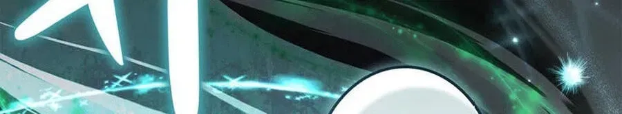 e622301d9569