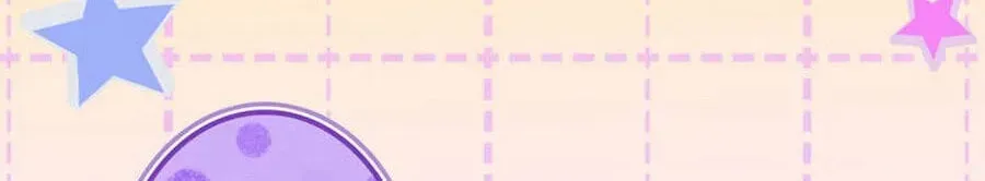 e736ef5679c3