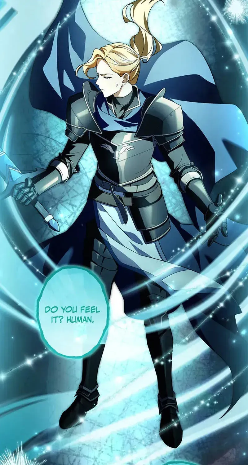 I Became a Wizard in a Medieval Fantasy World Chapter 29 469 11119982b8cc