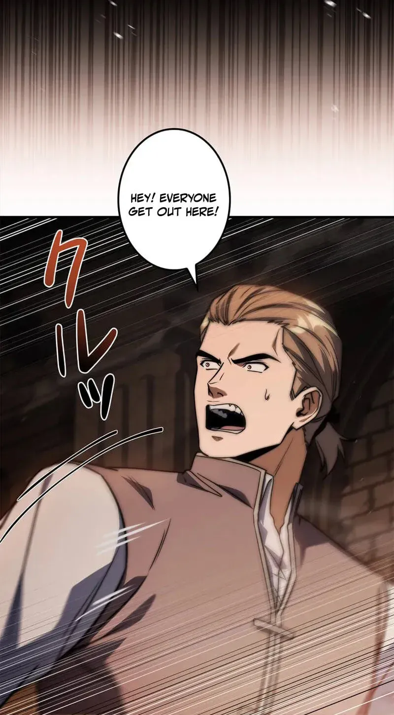 I Became a Wizard in a Medieval Fantasy World Chapter 29 438 1495057a2444