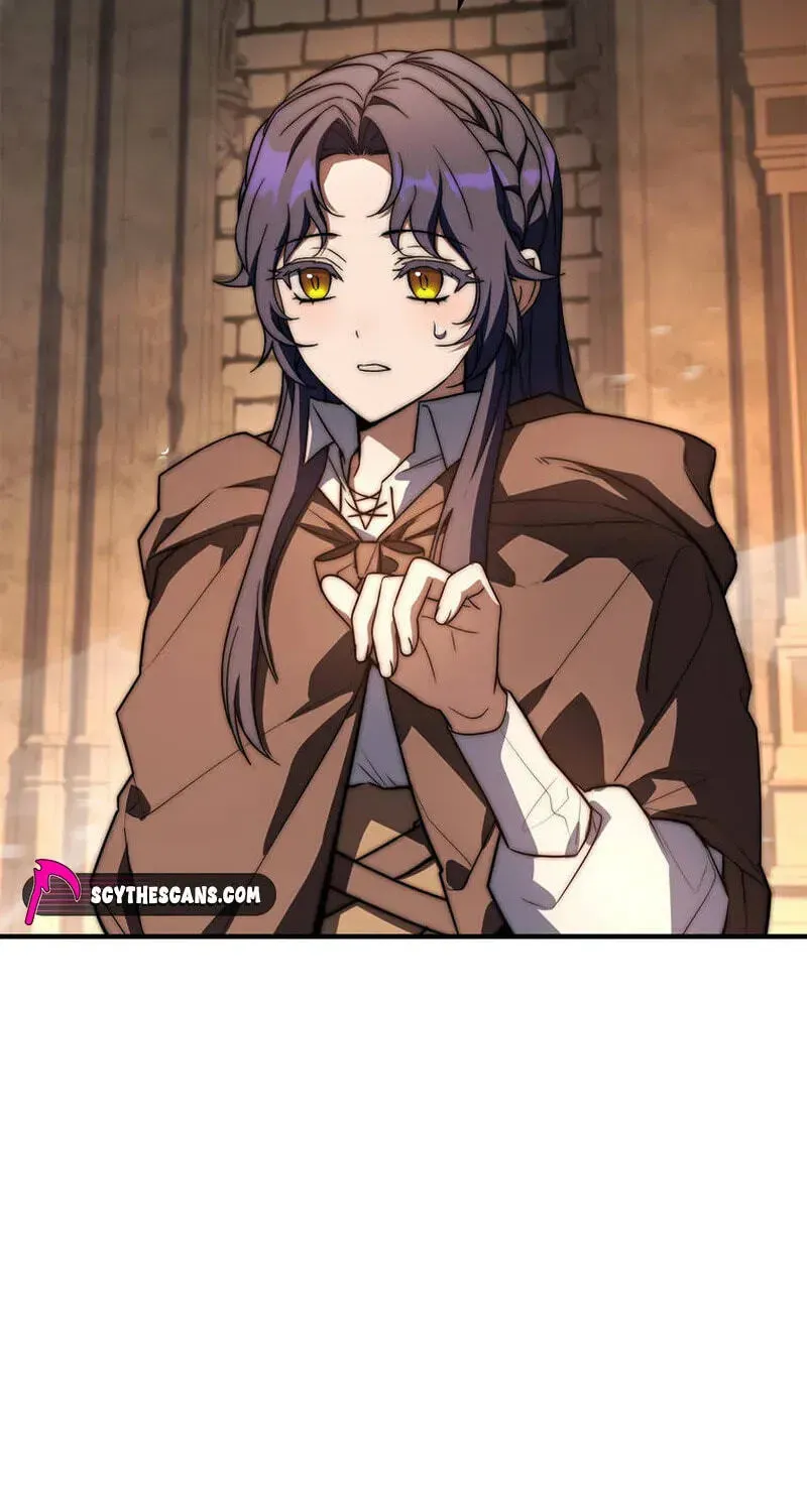 I Became a Wizard in a Medieval Fantasy World Chapter 29 572 14a030f5b4ea