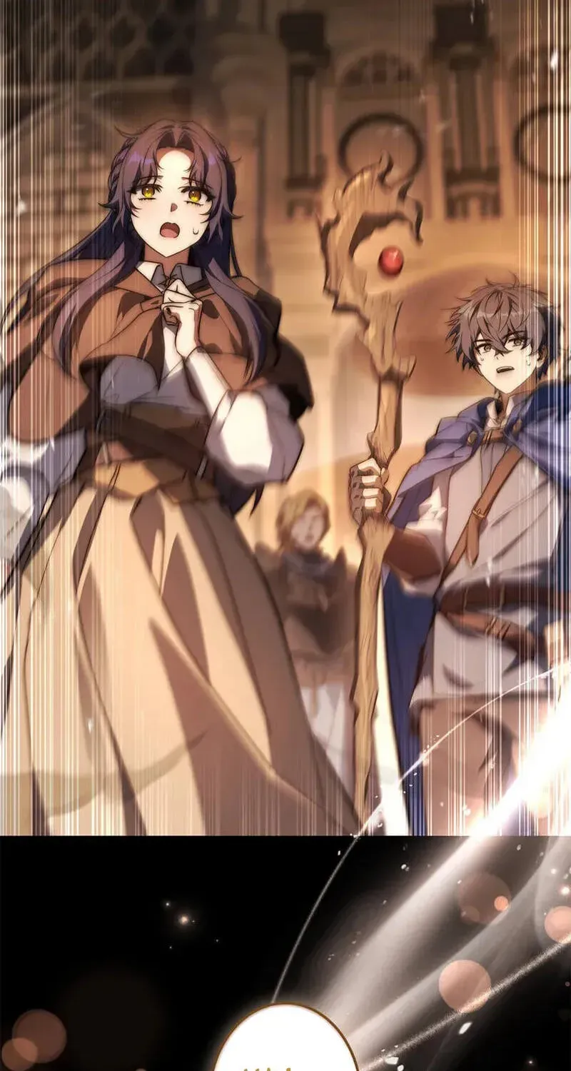 I Became a Wizard in a Medieval Fantasy World Chapter 29 577 1a0a43ff4107
