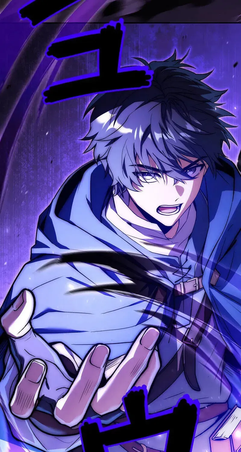 I Became a Wizard in a Medieval Fantasy World Chapter 29 482 1d0ee3573841