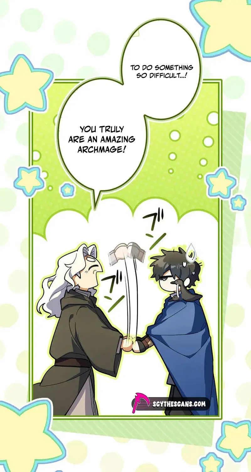 I Became a Wizard in a Medieval Fantasy World Chapter 29 526 207f26ef46ed