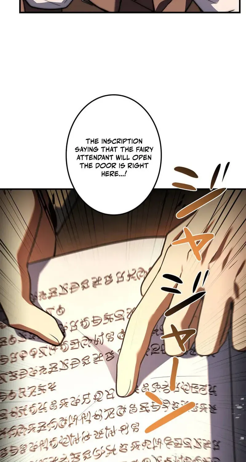 I Became a Wizard in a Medieval Fantasy World Chapter 29 560 2477d1878ad6