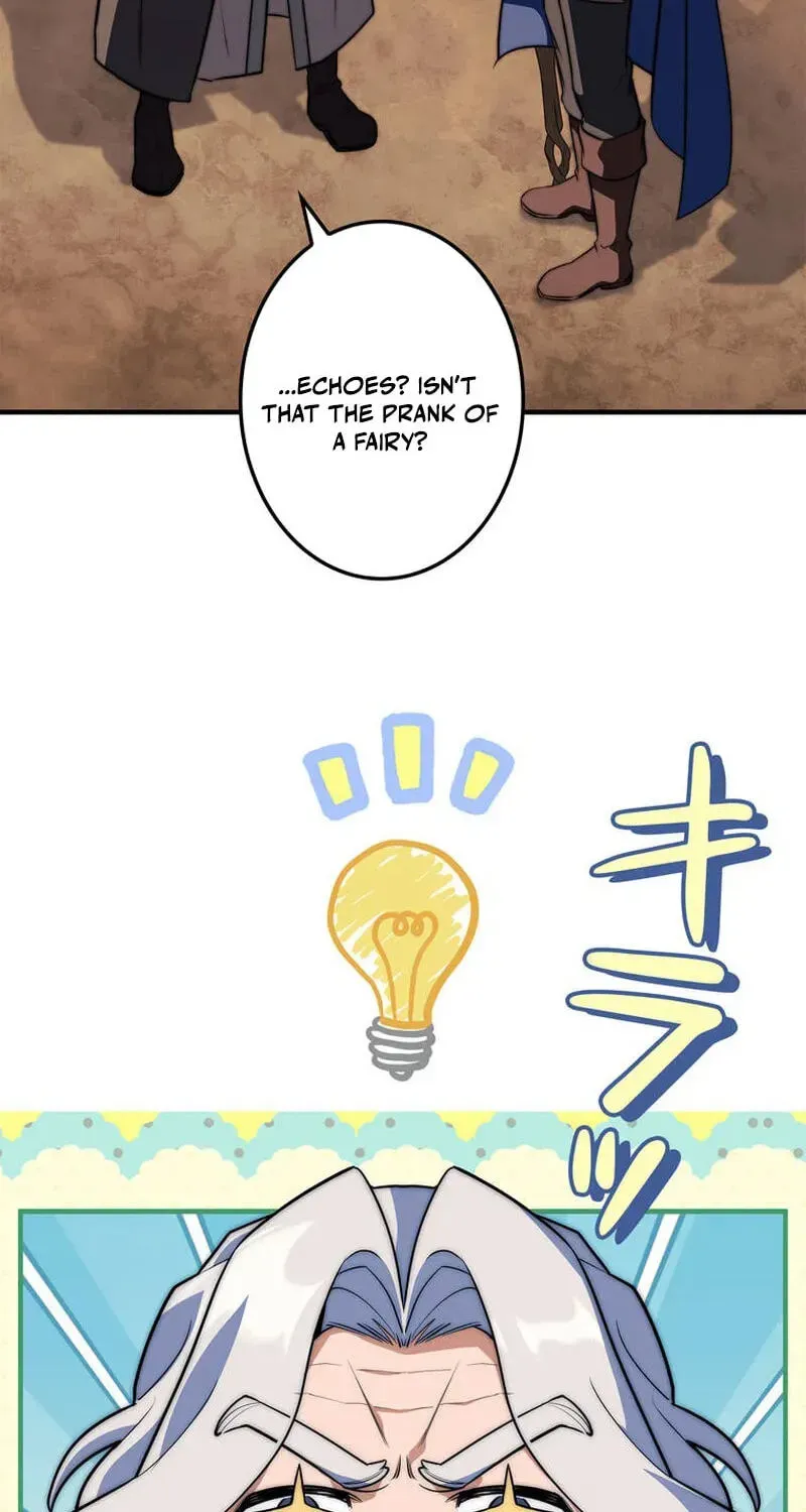 I Became a Wizard in a Medieval Fantasy World Chapter 29 523 2ac6aabe7a49