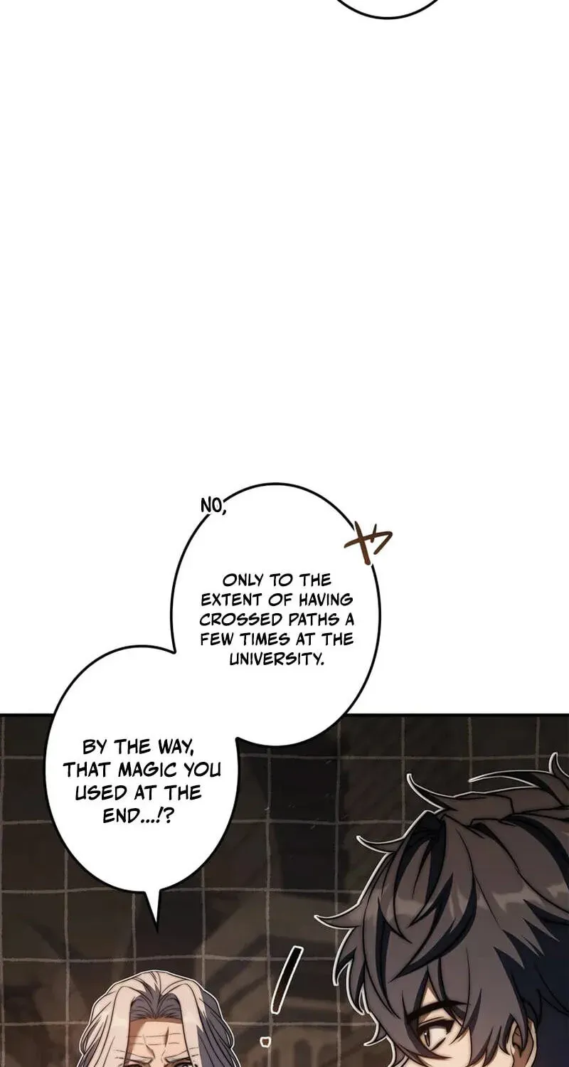 I Became a Wizard in a Medieval Fantasy World Chapter 29 519 33c89461eebf