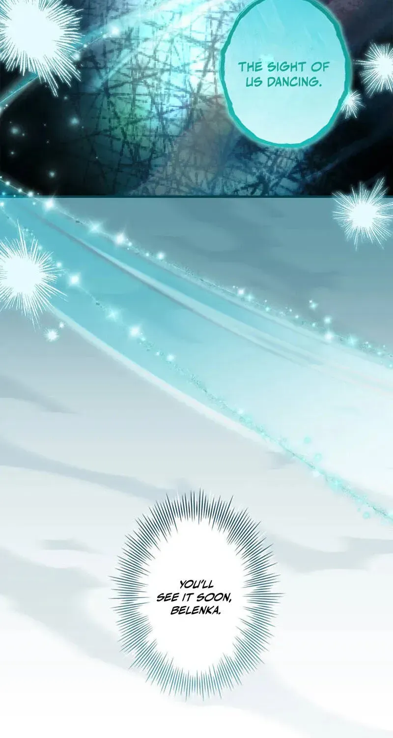I Became a Wizard in a Medieval Fantasy World Chapter 29 470 39a0117f9895