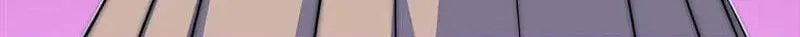 I Became a Wizard in a Medieval Fantasy World Chapter 29 513 3a393a18c997