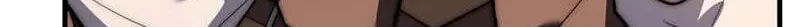 I Became a Wizard in a Medieval Fantasy World Chapter 29 559 3a8c46cd416d