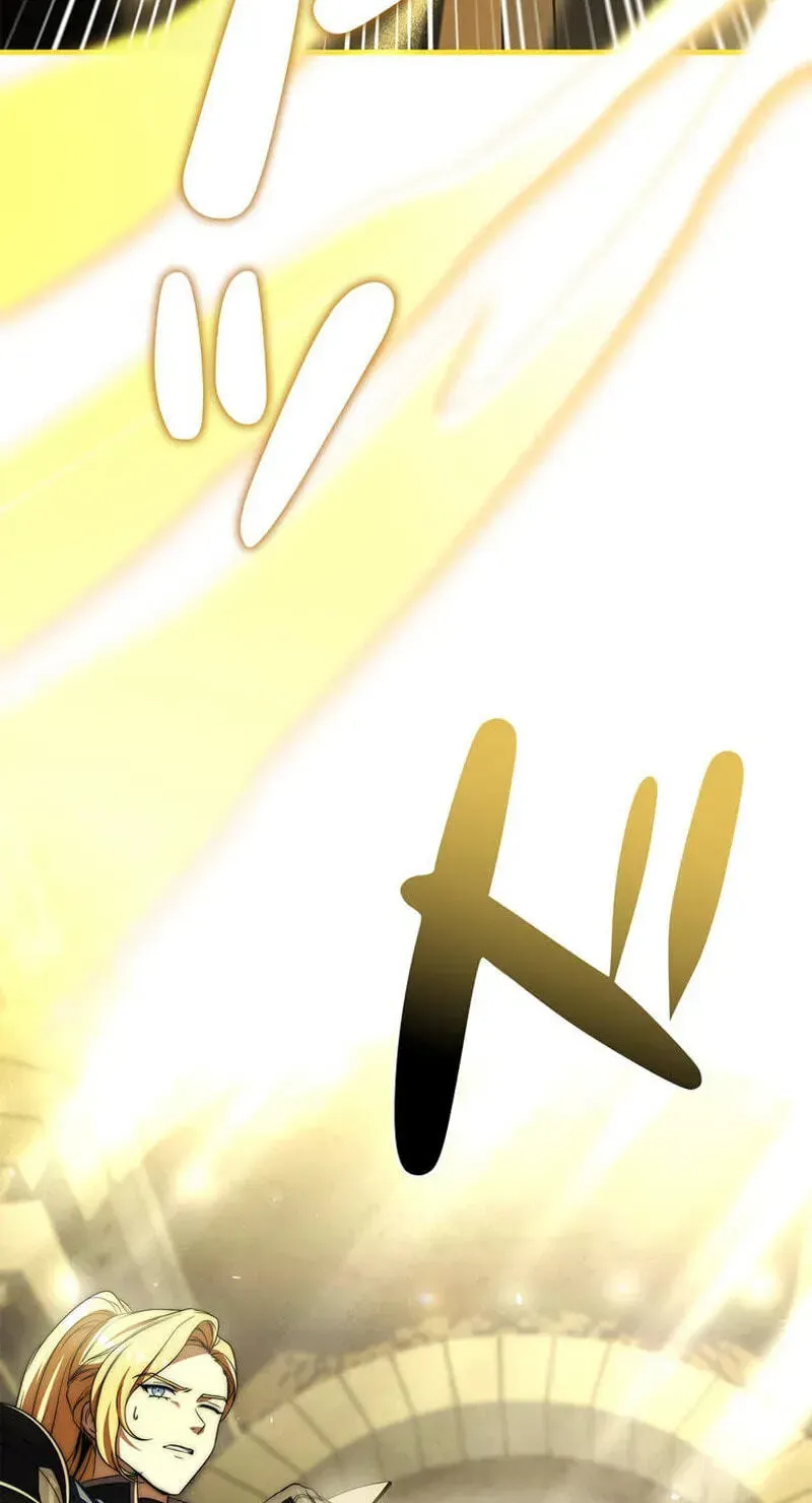 I Became a Wizard in a Medieval Fantasy World Chapter 29 448 42d5dcde59d2