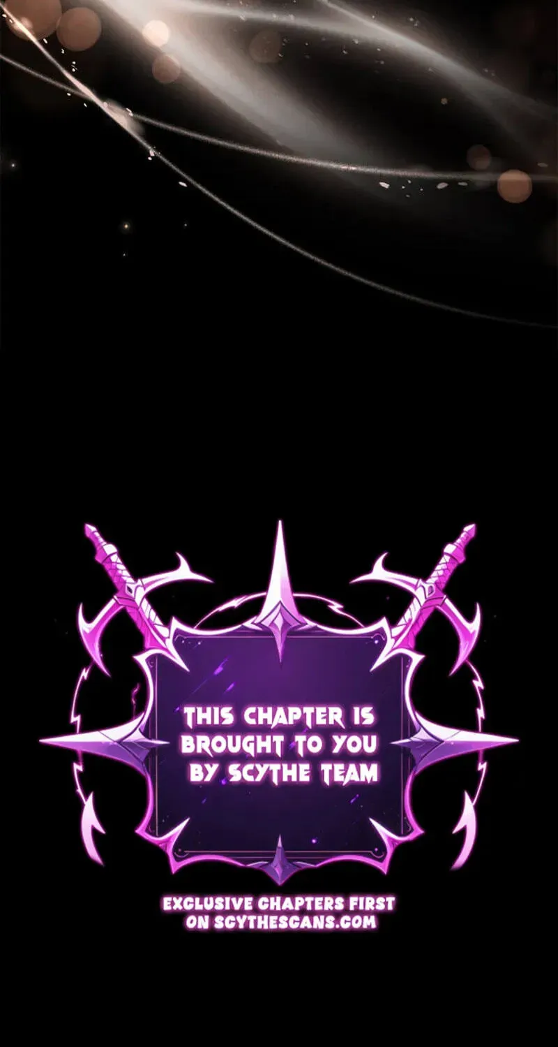 I Became a Wizard in a Medieval Fantasy World Chapter 29 580 4bc60ffa67ef