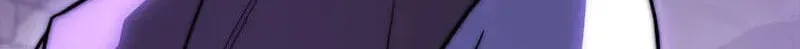 I Became a Wizard in a Medieval Fantasy World Chapter 29 487 4d91d84a41bf