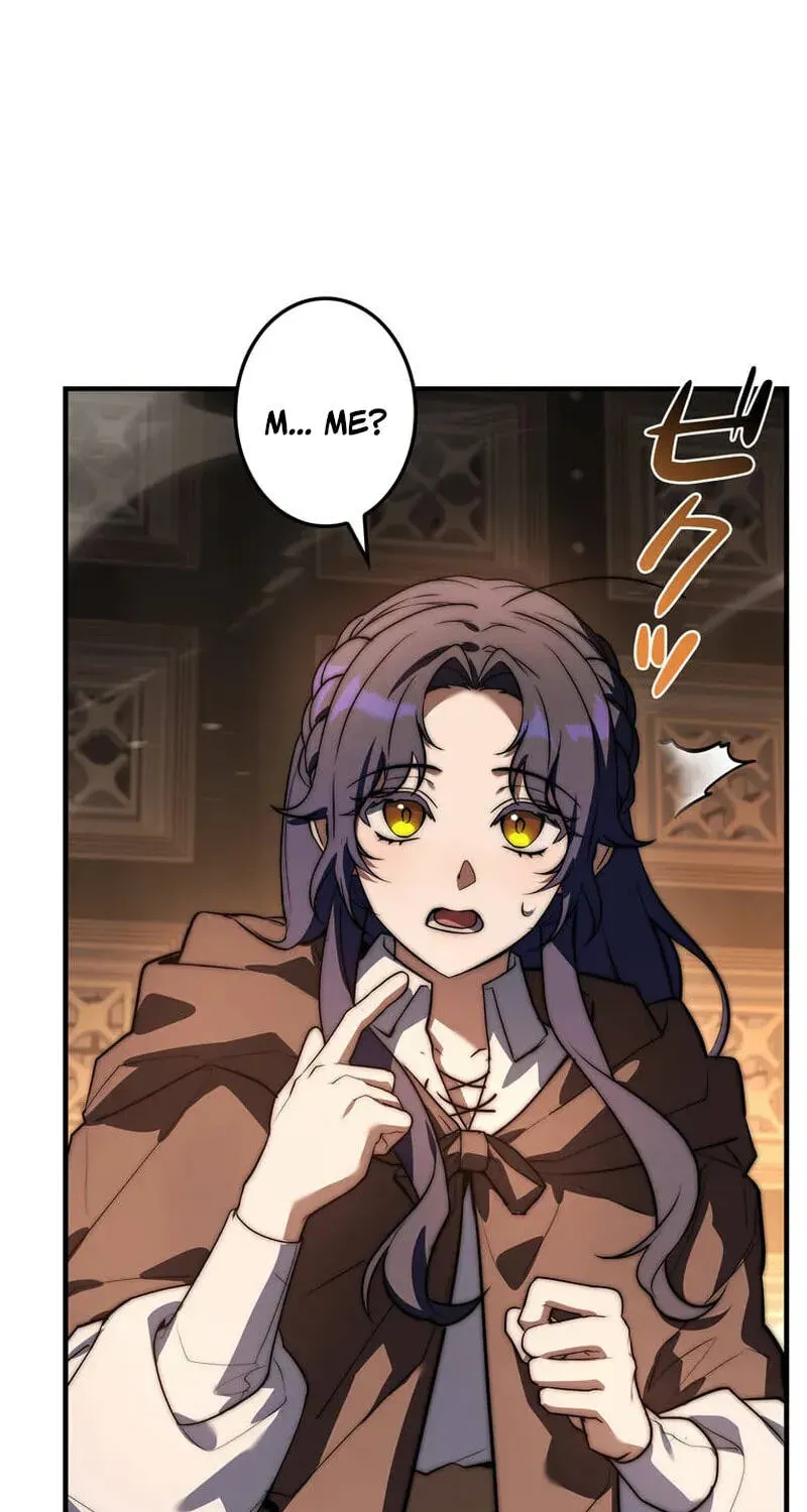 I Became a Wizard in a Medieval Fantasy World Chapter 29 558 5000f3b585b5