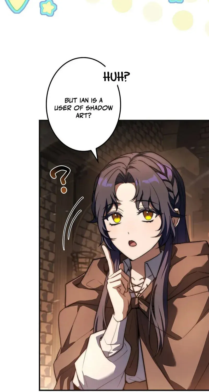 I Became a Wizard in a Medieval Fantasy World Chapter 29 527 54b88c53e40b