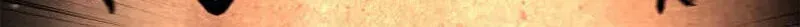 I Became a Wizard in a Medieval Fantasy World Chapter 29 569 565144fd5914