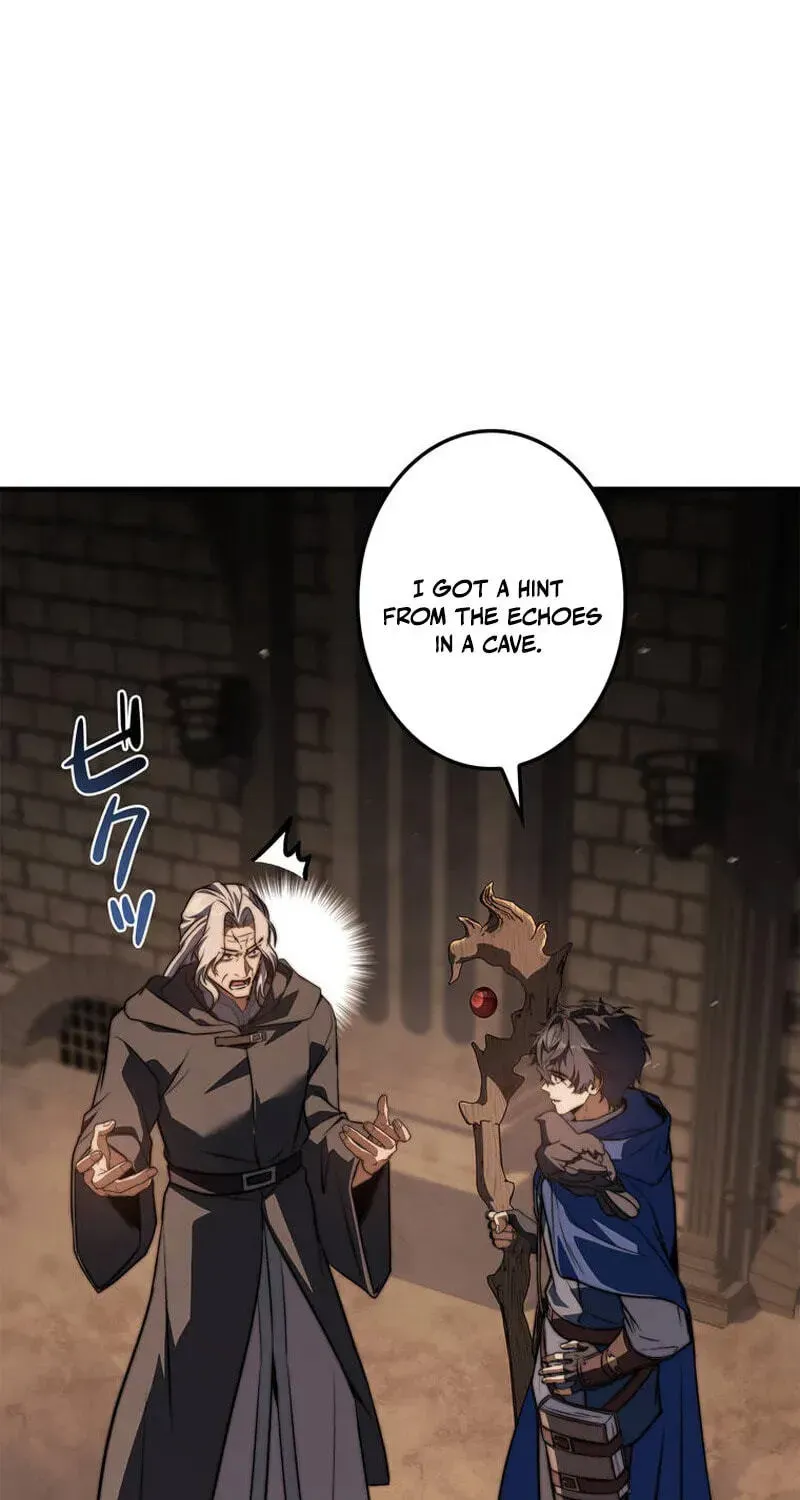 I Became a Wizard in a Medieval Fantasy World Chapter 29 522 643a4a345f93