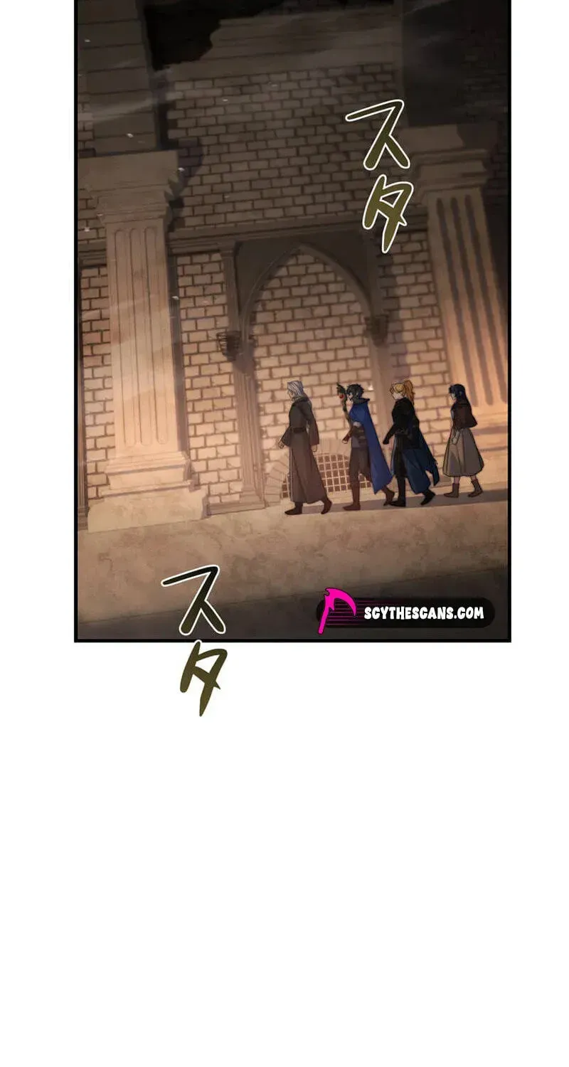 I Became a Wizard in a Medieval Fantasy World Chapter 29 516 6c872fe706a0