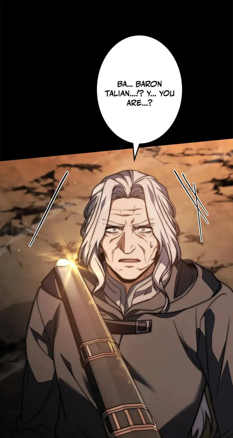 I Became a Wizard in a Medieval Fantasy World Chapter 29 510 7b949b54def1