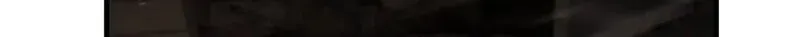 I Became a Wizard in a Medieval Fantasy World Chapter 29 515 86964ee45018
