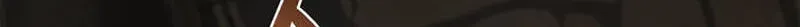 I Became a Wizard in a Medieval Fantasy World Chapter 29 565 912c48ad7a84