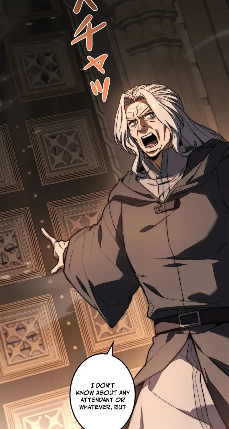 I Became a Wizard in a Medieval Fantasy World Chapter 29 566 971546f6e608
