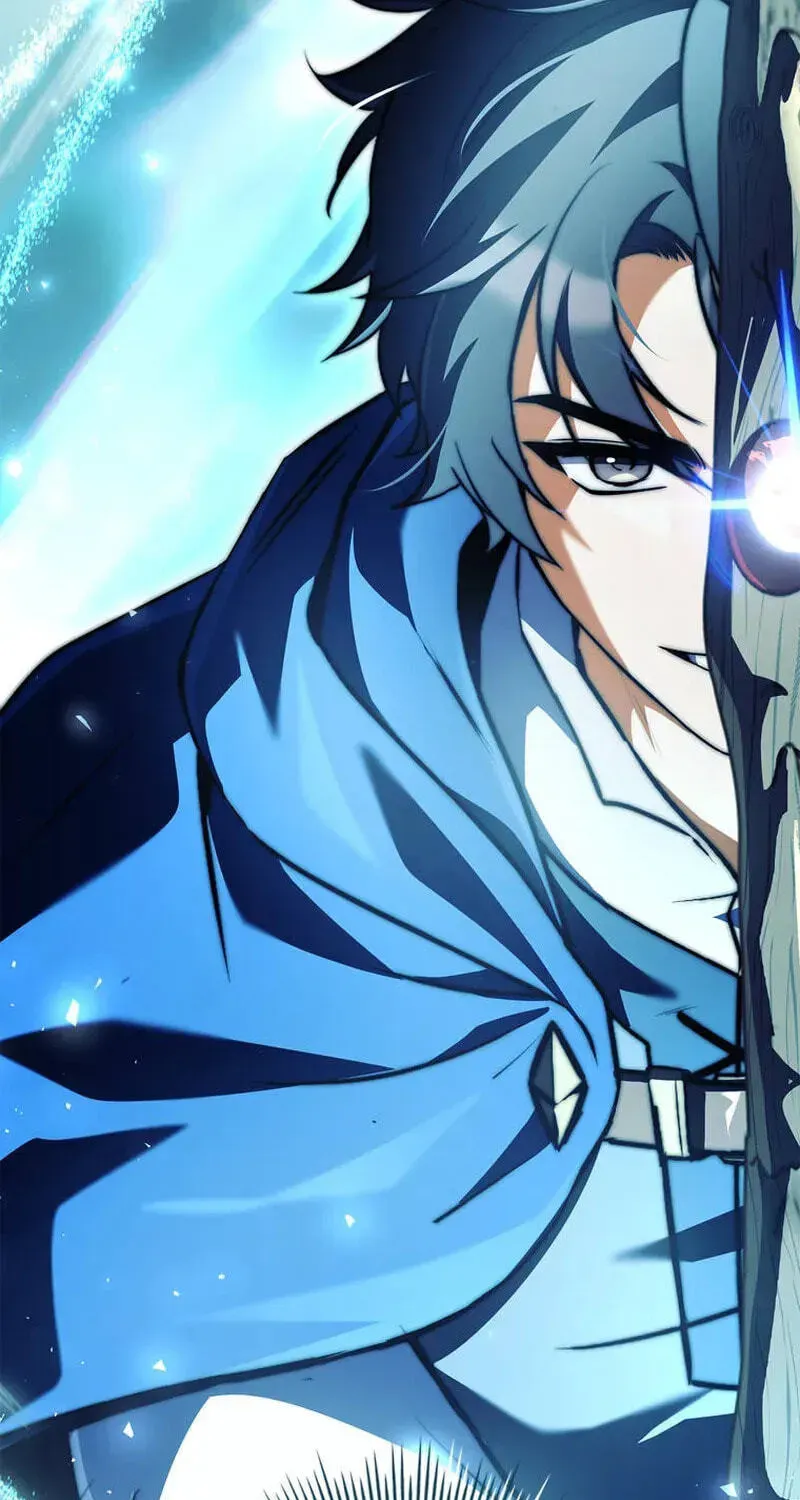 I Became a Wizard in a Medieval Fantasy World Chapter 29 466 99461823fa97