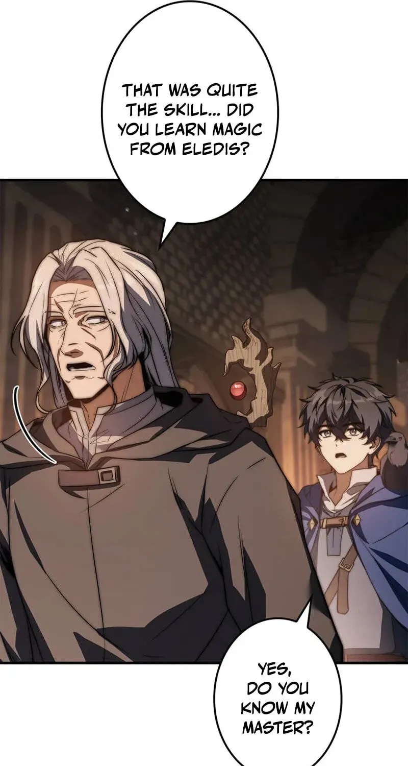 I Became a Wizard in a Medieval Fantasy World Chapter 29 518 b081973ce68f