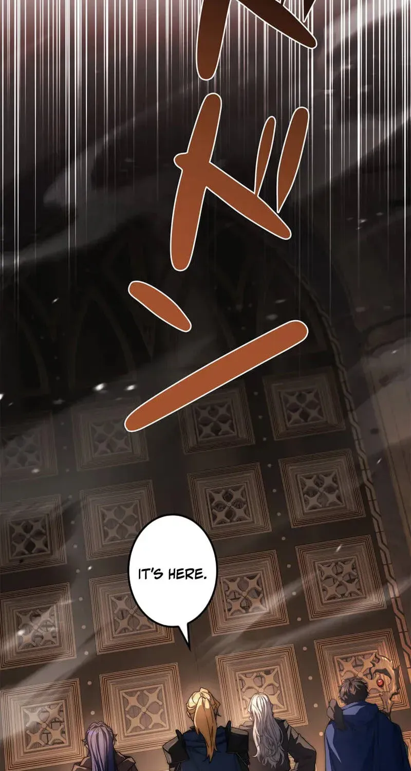 I Became a Wizard in a Medieval Fantasy World Chapter 29 542 cfdb11134753