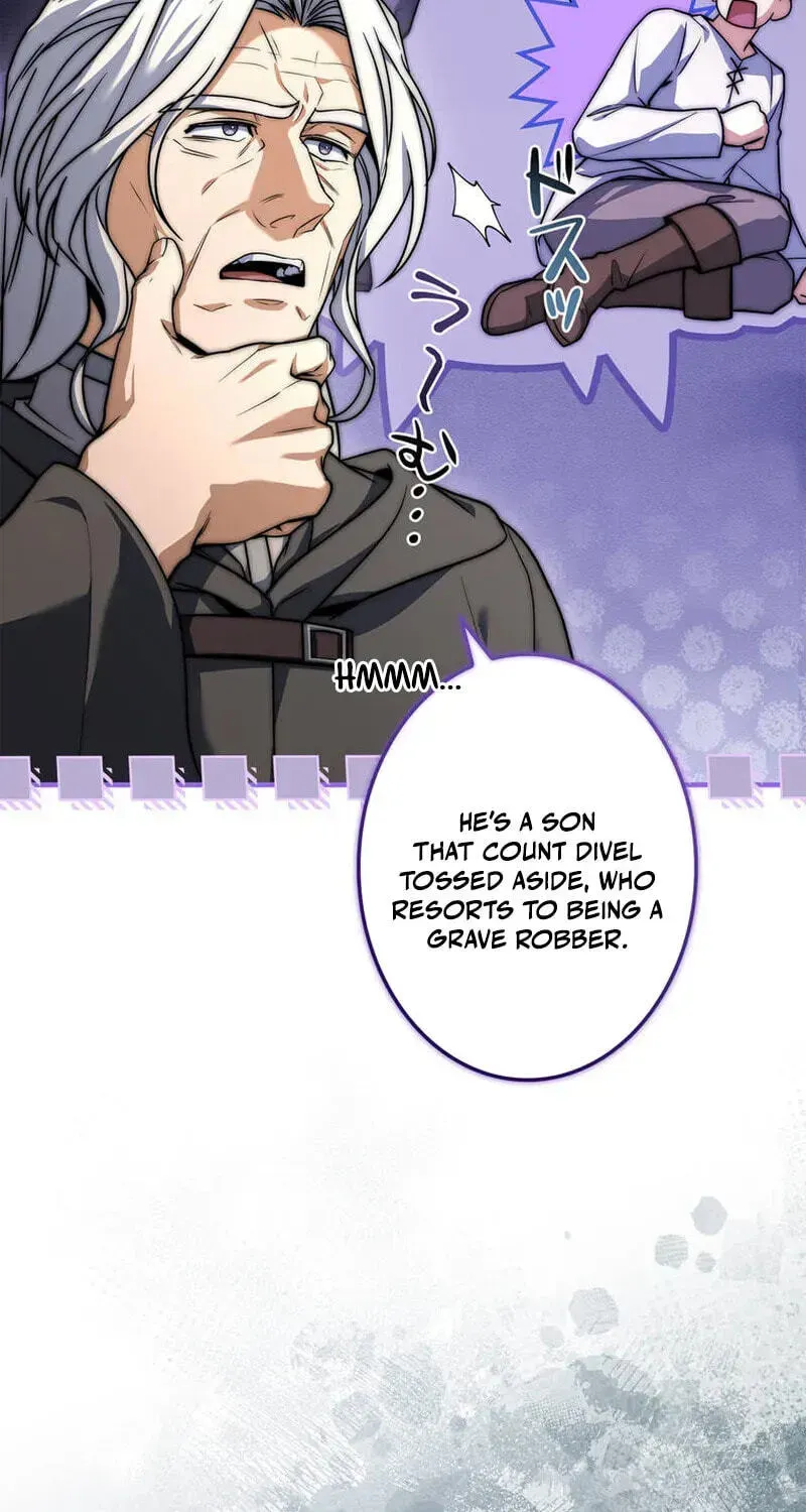 I Became a Wizard in a Medieval Fantasy World Chapter 29 536 ddf5294ff829