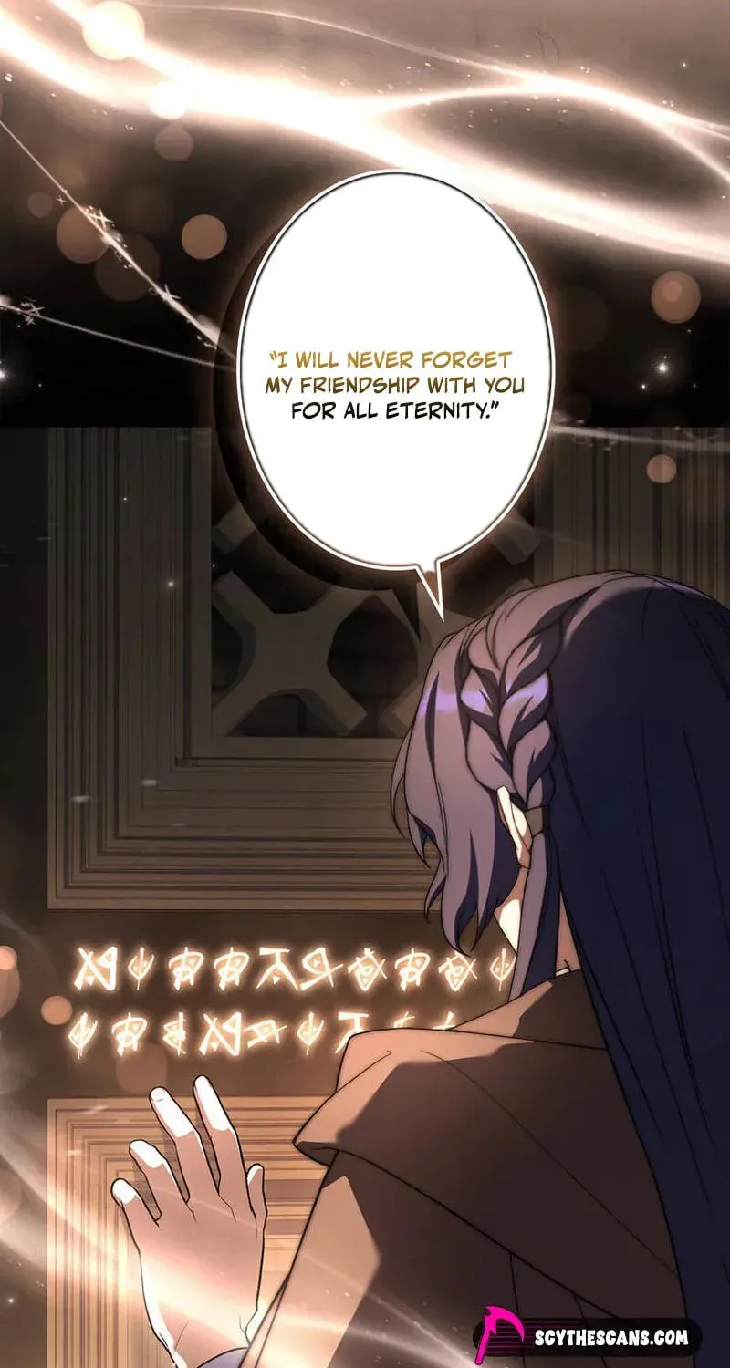 I Became a Wizard in a Medieval Fantasy World Chapter 29 575 efdc28dbfbf7