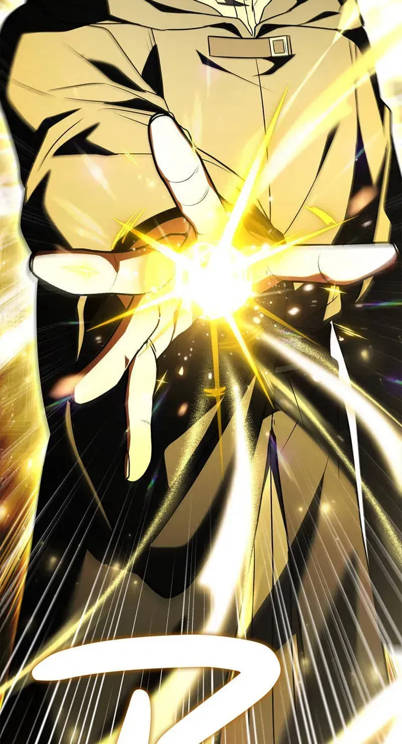 I Became a Wizard in a Medieval Fantasy World Chapter 29 447 fa8d198d6b16