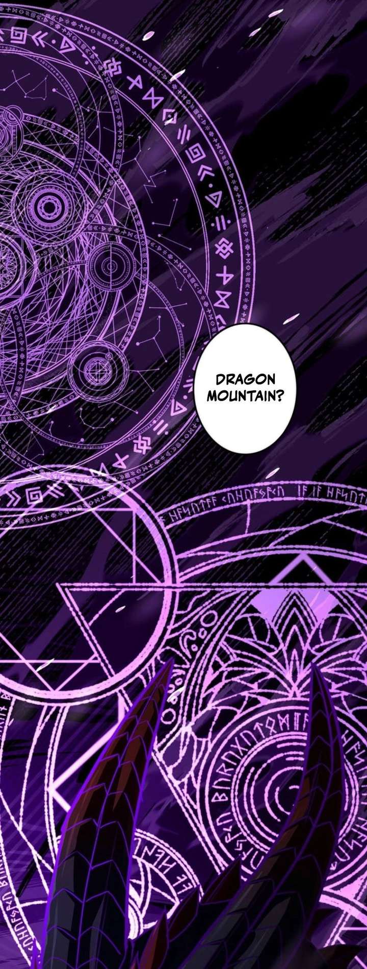 I Became a Wizard in a Medieval Fantasy World Chapter 3 252 006