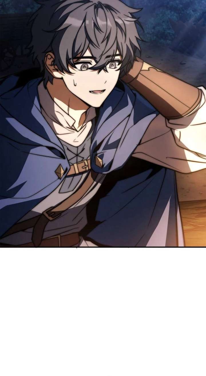 I Became a Wizard in a Medieval Fantasy World Chapter 3 260 014