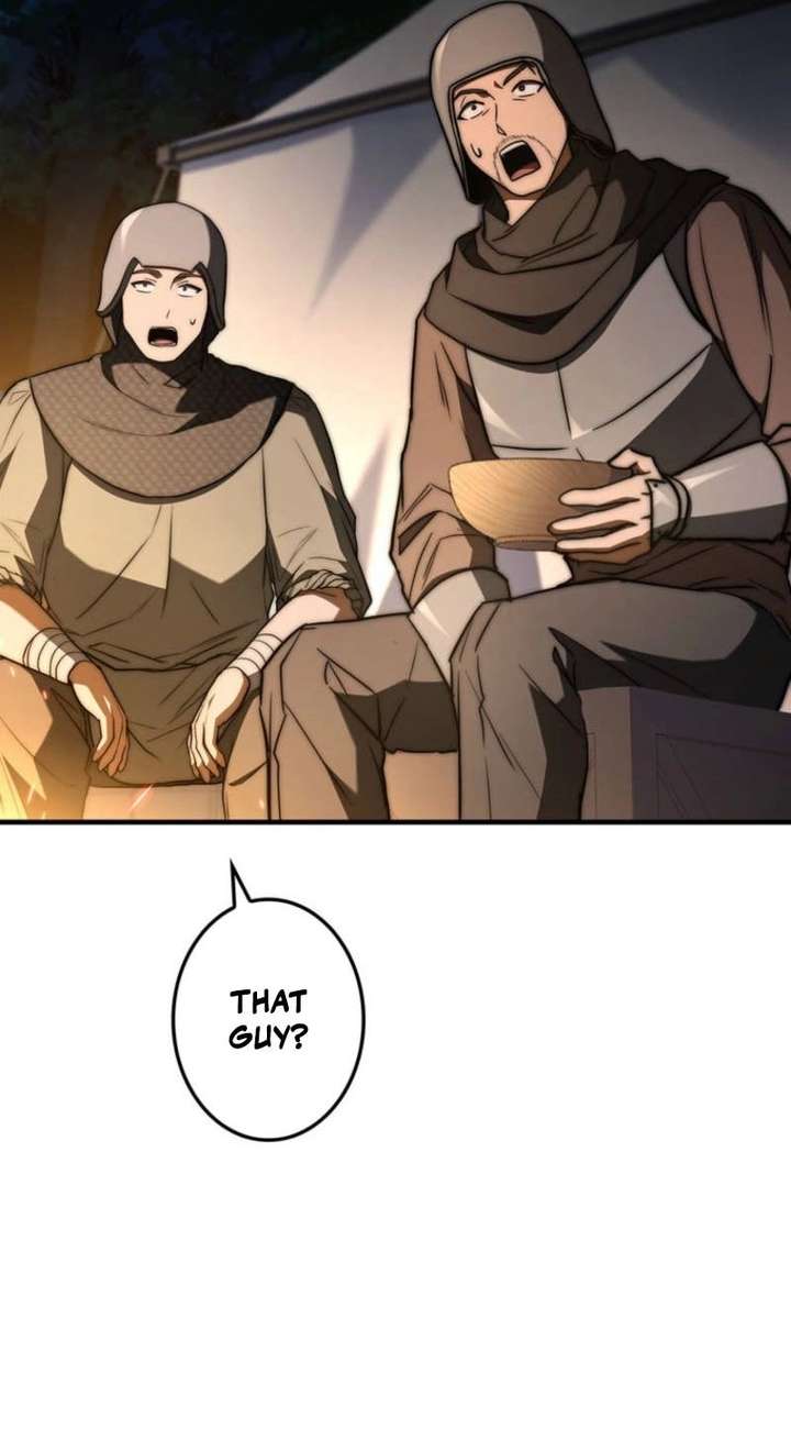 I Became a Wizard in a Medieval Fantasy World Chapter 3 264 018