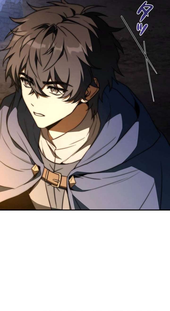 I Became a Wizard in a Medieval Fantasy World Chapter 3 268 022