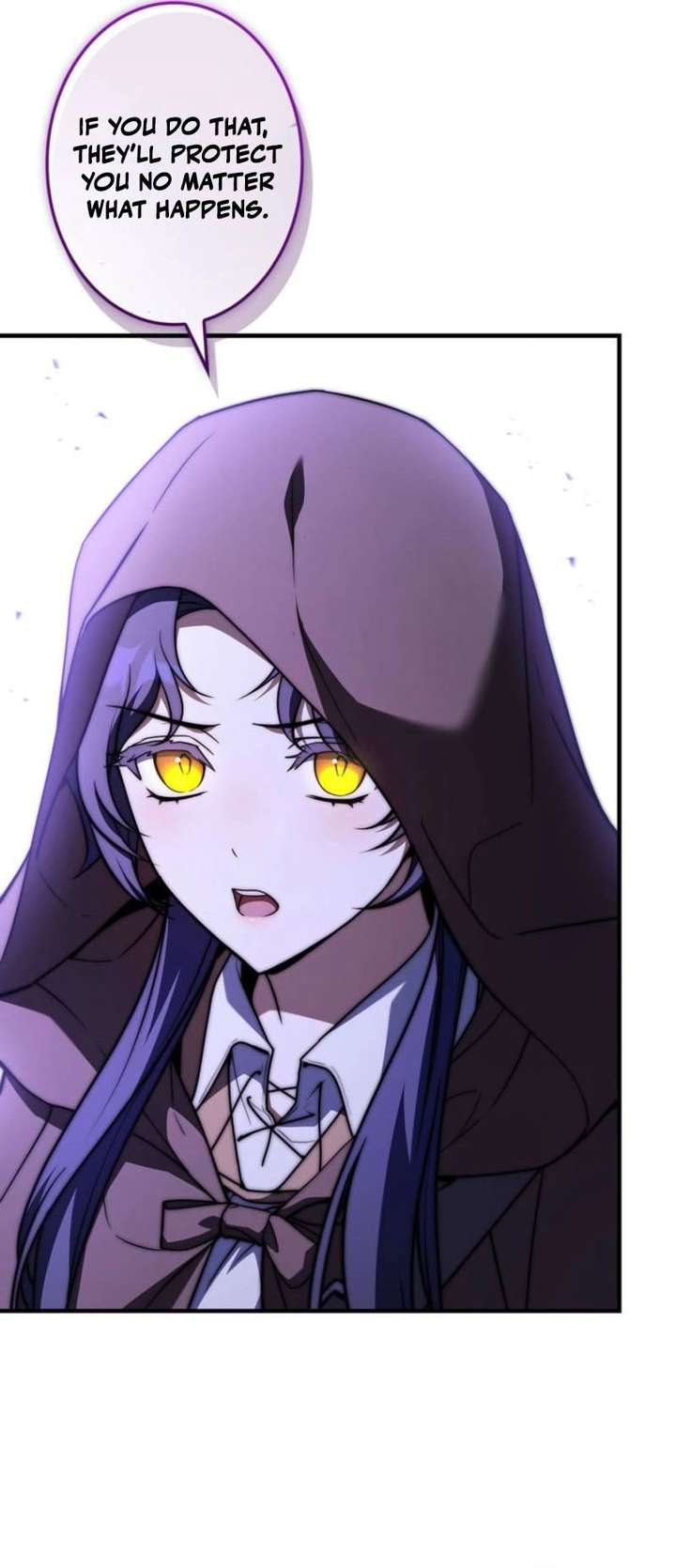 I Became a Wizard in a Medieval Fantasy World Chapter 3 275 029